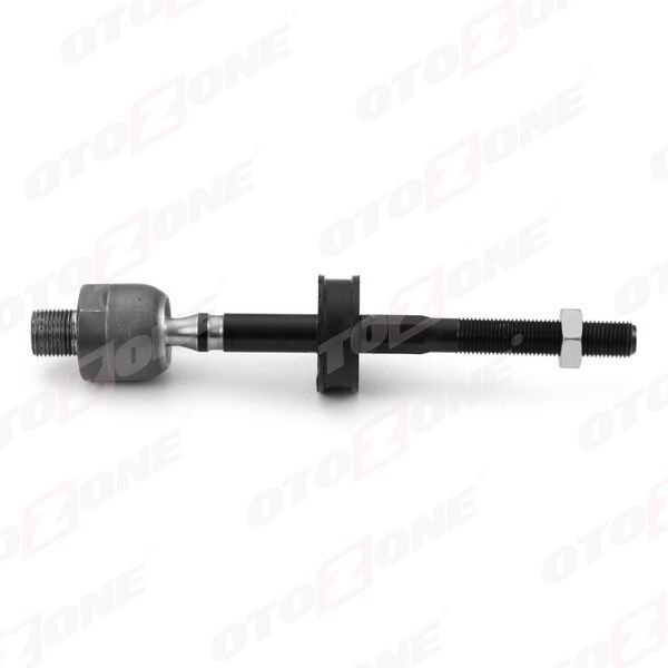 ROT KOLU BMW E36 91>98 2 Adet