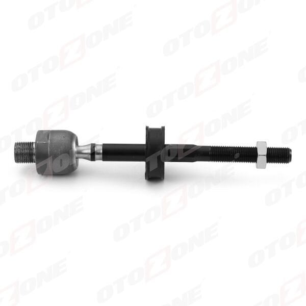 ROT KOLU BMW E36 91>98 2 Adet