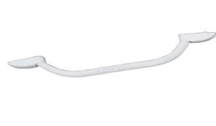 TAVAN EL TUTAMAĞI R12 030 4 Adet