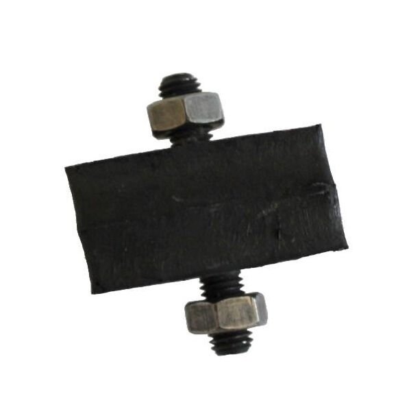 VİTES TERAZİ TAKOZU R12 30 Adet