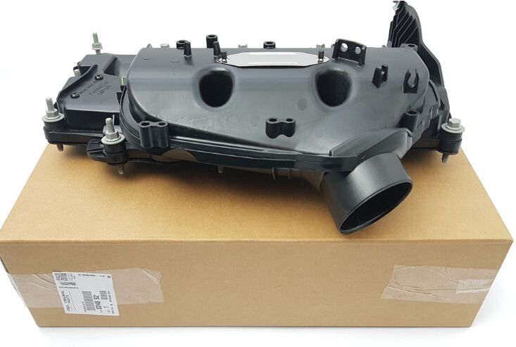 KULBUTOR KAPAGI SOL LAND ROVER 306DT DISCOVERY L319 L462 RANGE ROVER L322 L405 L320 L494 L560 . JAGU AR XF I X250 XJ X351 XF SPORTBRAKE X250 X260 CONTALI