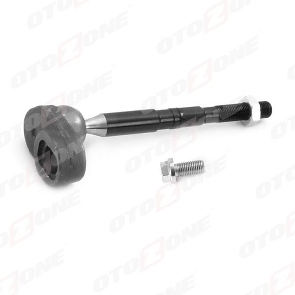 ROT KOLU MERCEDES W169 W245 2 Adet