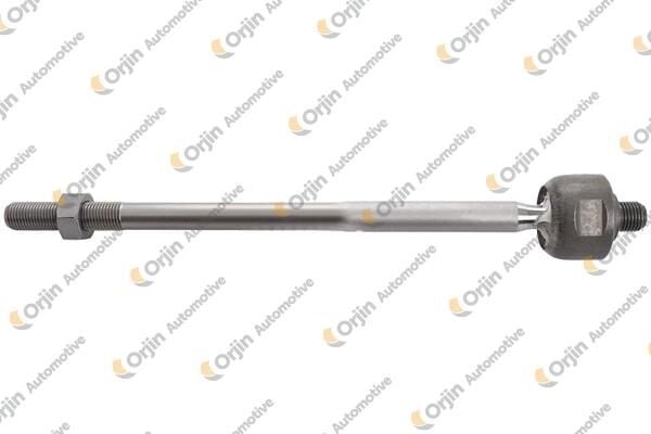 ROT MİLİ ÖN FORD FİESTA 17> SAĞ-SOL