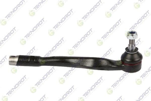 ROT BASI SAG BMW E36 91>98