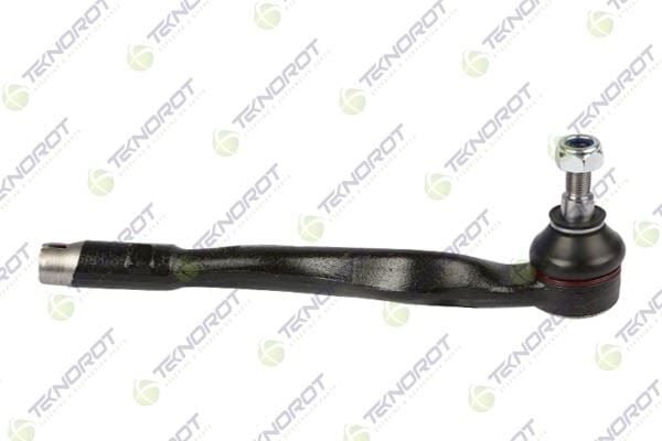 ROT BASI SAG BMW E36 91>98