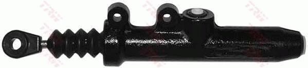 DEBRIYAJ MERKEZI UST MERCEDES W124 W201 W202 W210 R170