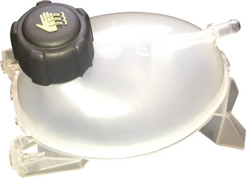 GENLEŞME YEDEK SU DEPOSU RENAULT SYMBOL III 14> EXPRESS 21> SANDERO II 13> LOGAN II 13> DUSTER 18> CLIO IV 12> CAPTUR II 20> 1.0TCe 1.2 1.2TCe 1.3TCe 1.5dCi 1.6E-TECH