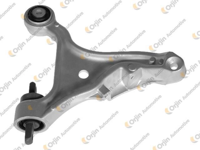 SALINCAK SAĞ ALÜMİNYUM VOLVO S60 00-10 V70 II 00 >07 XC70 2.4T 2.5T Cross Country 00 >07 B.Y BURC 9443882 K.Ç BURC 8630604 ROTİL 274548