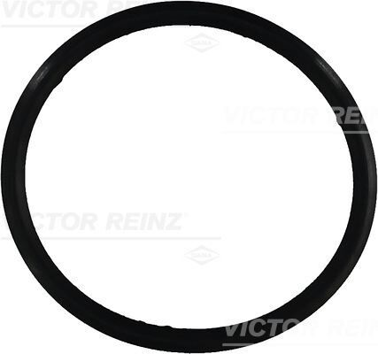 KULBUTOR KAPAK CONTASI MERCEDES OM606 W124 W210 W140 W463 TEKLI