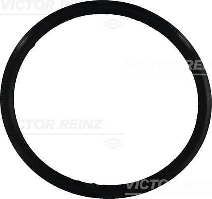 KULBUTOR KAPAK CONTASI MERCEDES OM606 W124 W210 W140 W463 TEKLI