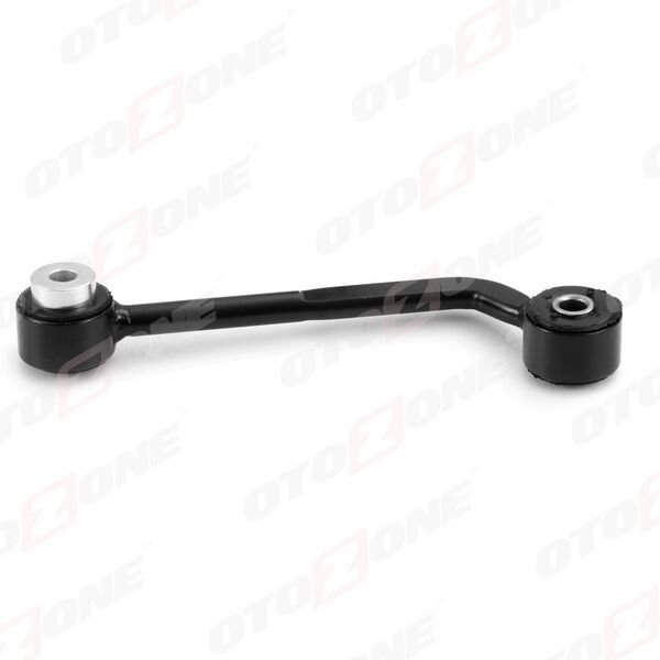 ASKI ROTU ARKA SAG MERCEDES W203 S203 CL203 C209 A209 R171 2 Adet