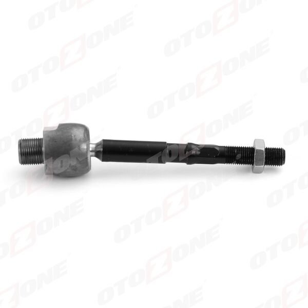 ROT KOLU SAĞ-SOL HONDA CIVIC 1.6L R16B2 FB7 kasa 12-15 2 Adet