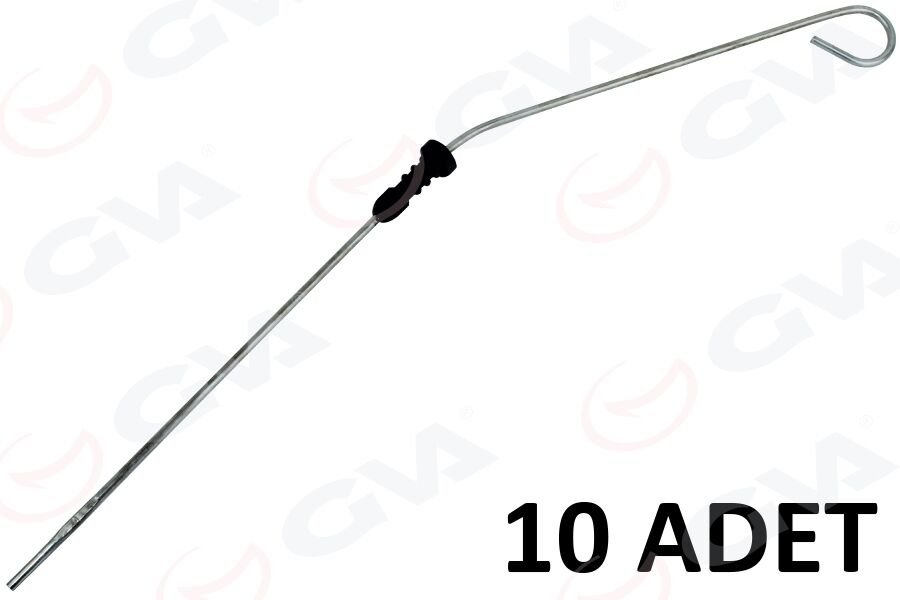 MOTOR YAĞ ÇUBUĞU SLX 10 Adet