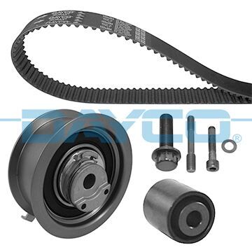 TRİGER SETİ CADDY-GOLF3-T4-PASSAT-A4-TOLEDO 1.9-1.9TDI AAZ-AFN-AHU-AVG-ABL-1Y