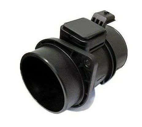 HAVA KÜTLE ÖLÇER DEBİMETRE CLIO III 05> CLIO IV 12> CAPTUR 13> MEGANE III 09>15 SYMBOL III 14> FLUENCE 09> DUSTER 10> DOKKER 12> 1.5dCi K9K