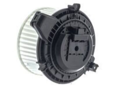 KALORİFER MOTORU VOLVO S60-S90-V60-V90-XC60-XC90 18>