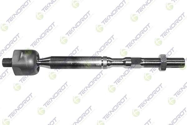 ROT KOLU SAĞ-SOL TOYOTA AURIS COROLLA 1NDTV DİZEL D-4D NDE150 NDE180 07-18 1.6L 1ZR-FE BENZİNLİ ZRE1 51 ZRE181 ZRE185 07-18