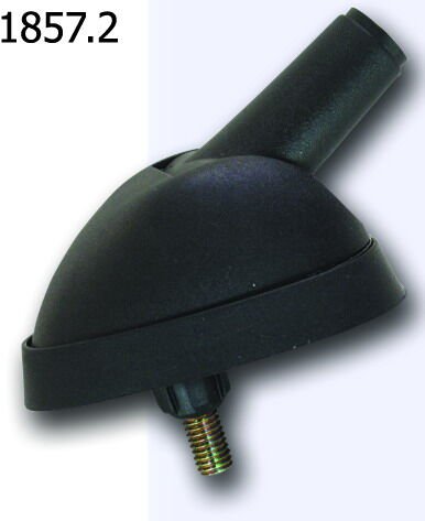 ANTEN TABANI DOBLO-PALIO-ALBEA-FIORINO-BIPPER-NEMO 00-03 2 Adet