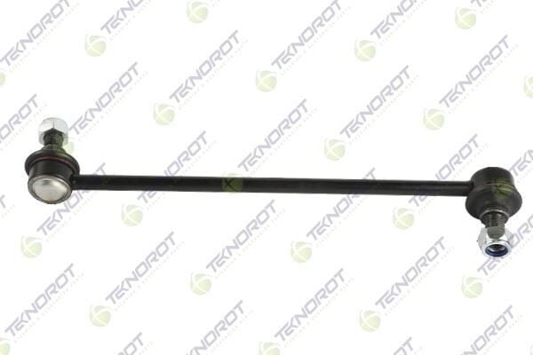 Z ROTU ÖN SAĞ-SOL TOYOTA AVENSIS VERSO 2.0L 1CDFTV 1AZFE ACM20 CLM20 01-09