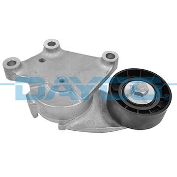 ALTERNATÖR GERGİ RULMANI KÜTÜKLÜ P206 04>13 P207 07>15 P208 12>19 P301 12> P307 01-09 P308 07>21 P 407 04>10 P508 12>18 P3008 09>16 P5008 09>17 PARTNER-BERLINGO-EXPERT-RIFTER-BERLINGO-JUMPY 08> C2-C3