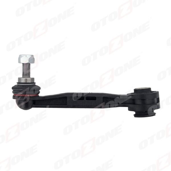 BMW X3 STABILIZER SOL-SAG 2009-2012 2 Adet