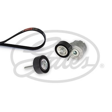 ALTERNATÖR GERGİ KİTİ DOBLO-LINEA-FIORINO-BIPPER-NEMO-LINEA-COMBO 1.3 MTJ 2013>