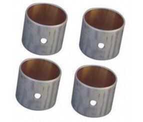 PISTON KOL BURCU TAKIMI MERCEDES OM601 W124 W201 W638 B901>B904 4 SILINDIR