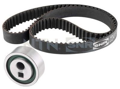 EKSANTRİK GERGİ KİTİ 108x170 P106-205-206-306-307-405PARTNER-BERLINGO-XSARA-SAXO 1.4-1.4i TU3JP