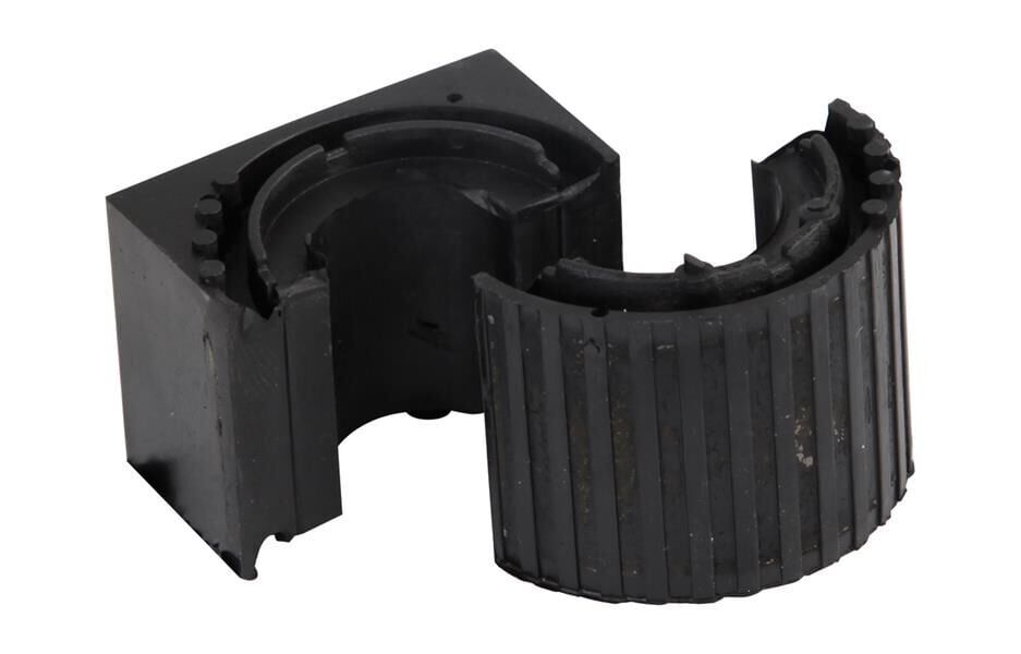 VIRAJ LASTIK ON GOLF5-JETTA-CADDY3-PASSAT-A3-LEON 04-> 10 Adet