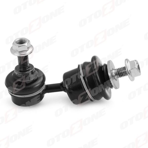 JAGUAR X-TYPE CF1 2.0 D STABILIZER 2 Adet