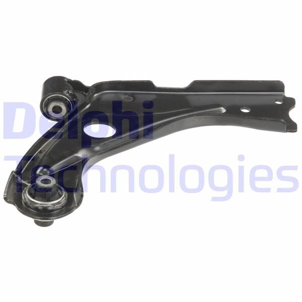 ÖN ALT SALINCAK SAĞ ROTİLSİZ GRANDLAND-COMBO E-PARTNER-BERLINGO-C5 AIRCROSS-P3008-P5008-RIFTER- C4S-PROACE CITY 18>