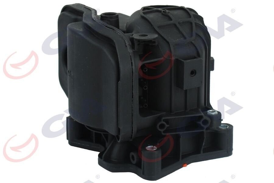 EGR VALF KAPAĞI CONTA EGSOZ GAZI SİRKÜLASYON KABI INSIGNIA A 08>17 ASTRA J 10>15 ZAFIRA C 11> 2. 0 CDTI A/Z/Y20DT-DTH-DTJ-DTL DOBLO-BRAVO-LINEA 1.6-2.0 DMTJ 851008-55573044