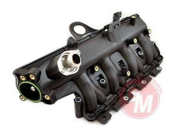 EMME MANİFOLDU - CONTALI FİAT FIORINO-FIAT 500- GRANDE PUNTO 1.3MTJ-2.0JTDM CORSA C-D-COMBO C-D MERIVA-AGILA-TIGRA 1.3 CDTİ