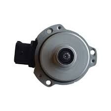 OTOMATİK ŞANZIMAN ELEKTRO VANA BU ÜRÜN ORİJİNAL RENAULT MEGANE IV-CLIO VDW5