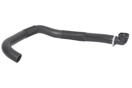 RADYATÖR HORTUMU ALT HYUNDAI ACCENT BLUE 1.6L CRDİ 10-17 / İ30 1.6L D4FB CRDİ 12-> / KIA CEED 1.6L D 4FB CRDİ 12-> / RIO 1.4L D4FC CRDİ 11->