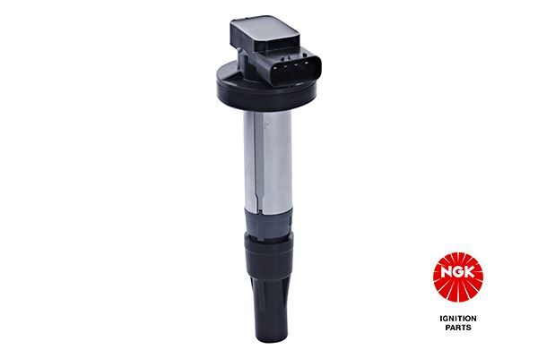 ATEŞLEME BOBİNİ RANGE ROVER 3 VOGUE L322 4.2 4.4 05>12 RANGE ROVER SPORT I L320 4.2 06>10 JAGUAR S-TYPE II X200 XF I X250 XJ X350. X358 XK 8 COUPE X100 XK 2 COUPE X150