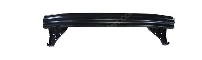 DR 3003 ÖN TAMPON DEMİRİ DOBLO 01-05