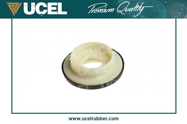 AMORTİSÖR RULMANI SAĞ-SOL ÖN FIAT EGEA 16> 1.3D MTJ 1.4 1.6D MTJ 2 Adet