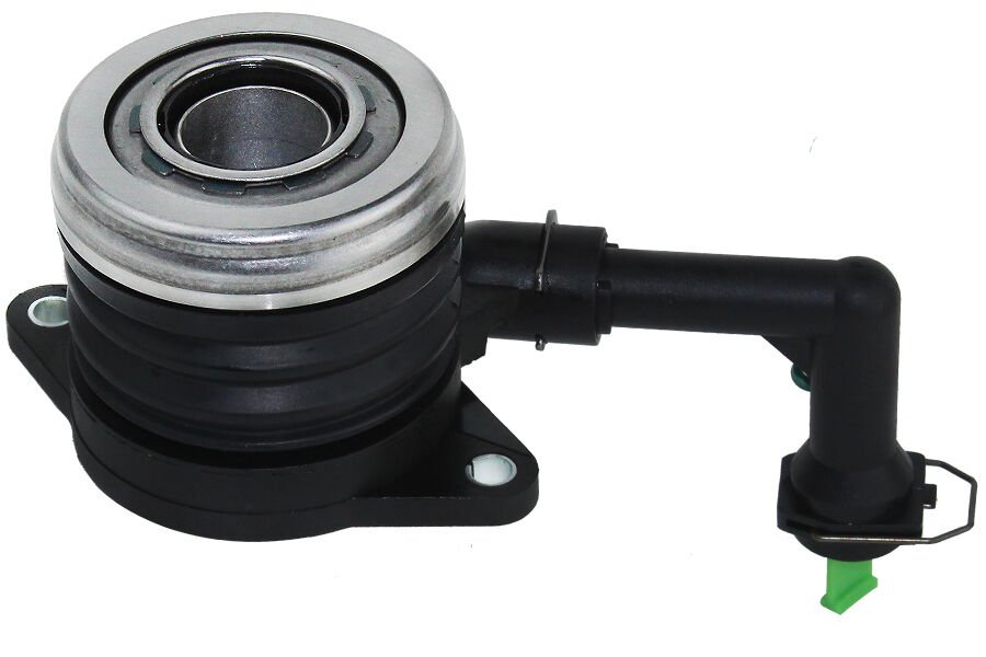 HİDROLİK DEBRİYAJ RULMANI FIAT EGEA 16> 500L 12> 500X 14> LINEA 09> GRANDE PUNTO 09> DOBLO 16> PUNTO EVO 12> ALFA ROMEO MITO 08>12 OPEL COMBO 1> 1.3D MTJ 1.4 16V 1.4 T-JET