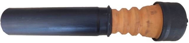 ARKA AMORTISOR TOZ KORUGU ARA YATAK TAKOZU TAKIM FOCUS II C MAX BM 04>11 VOLVO C30 06-12 C70 06 > S40 04 > V50 04 > TAKIM 2 Adet