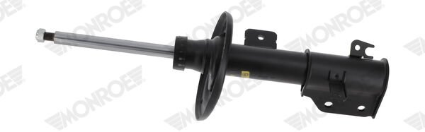 ÖN AMORTİSÖR SOL OPEL CORSA F 19> PEUGEOT P208 19>