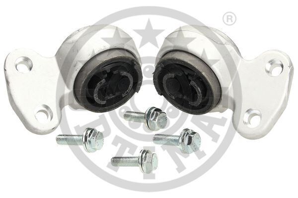 SALINCAK BURCU SETI ON ALT BMW E46 E85 E86