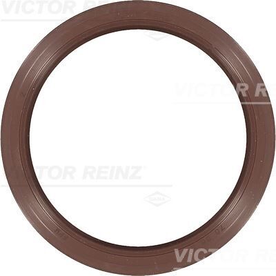 ARKA KRANK KECESI RENAULT CLIO II 98> KANGOO 01> TWINGO 1.2 70x86x7
