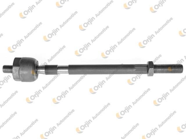 RN200 ROT MİLİ İnce Diş CLIO SYMBOL-KNG-SCENIC 97 >