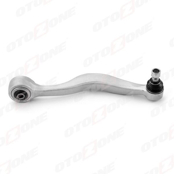 SALINCAK ON ALT SAG BMW E34 ALUMINYUM