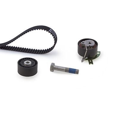 EKSANTRIK GERGI KİTİ P4007-P407-P508-P807-C-CROSSER-C5-C6-C8 2.2 HDI FREELANDER 2 L359 06>14 RANGE ROVER EVOQUE L538 11>19 DISCOVERY SPORT L550 14> JAGUAR XF I X250 XF SPORTBRAKE X250