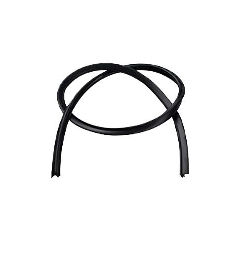 ARKA KAPI ÇERÇEVE ÜST FİTİLİ SDK M131 10 Adet