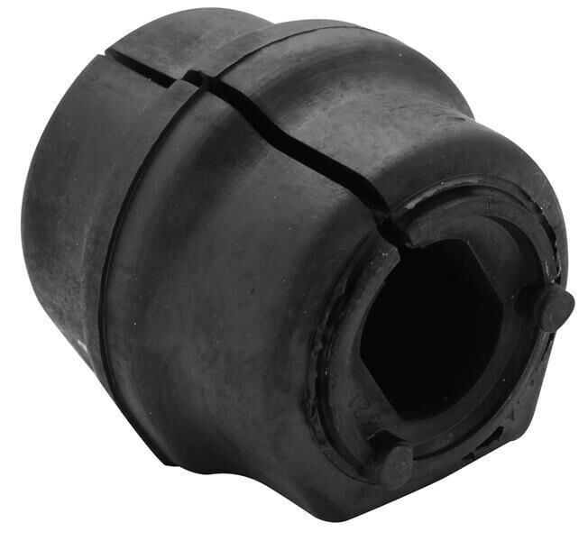ÖN VİRAJ DEMİR LASTİĞİ 21mm PEUGEOT P307 00>12 P308 09>13 10 Adet