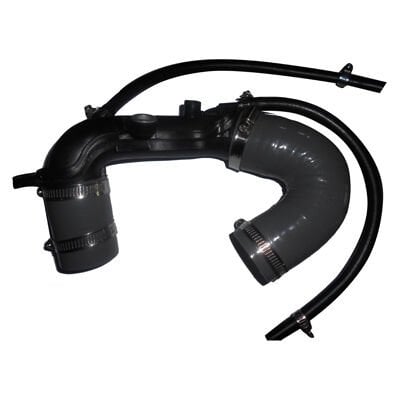 TURBO BORUSU RENAULT CLIO II 01>09 CLIO III 10>14 KANGOO 01> MEGANE II 05> SYMBOL II 09> NISSAN MICRA III 05>10 DACIA SANDERO 08> LOGAN 06> 1.5dCi K9K