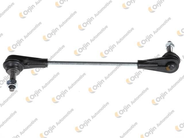 Z ROT ASKI ROTU ÖN SAĞ OPEL ASTRA K B16 15> CEVROLET CRUZE 16>>